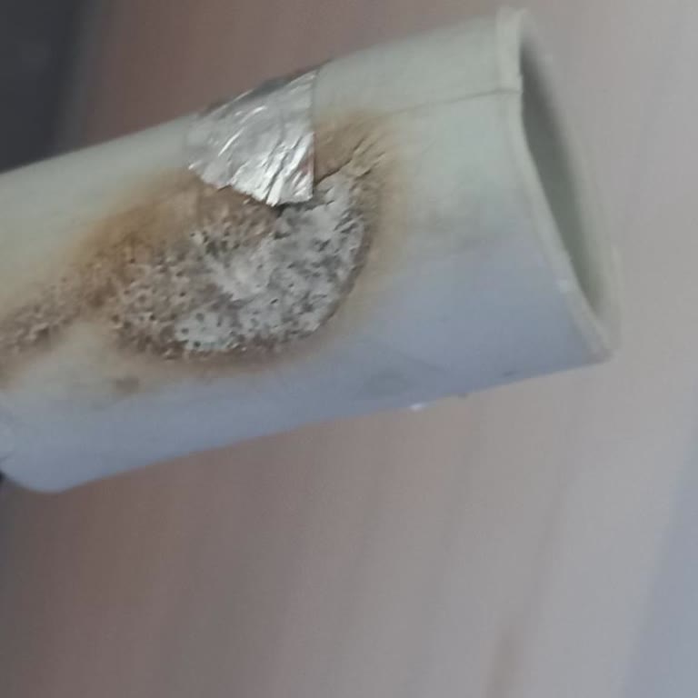 Daikin Kombi A*ızasında İlgisiz Servis Ve İletişİ* Sorunları