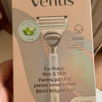 Eksik Ürün Gönderildi, Şikayetim Sonuçsuz Kaldı!