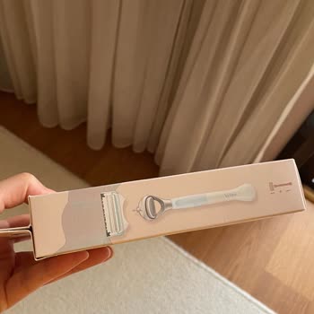 Eksik Ürün Gönderildi, Şikayetim Sonuçsuz Kaldı!