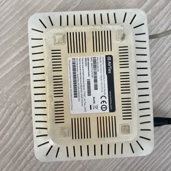 Taahhüt Sonrası Modem Uyumsuzluğu Ve Çözümsüzlük