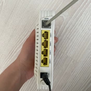 Taahhüt Sonrası Modem Uyumsuzluğu Ve Çözümsüzlük