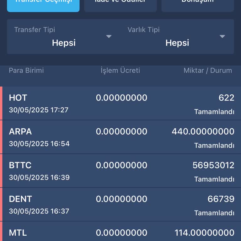 Hesabımdaki Coinlerim İzinsiz Olarak Alındı, Sorunum 12 Gündür Çözülmedi