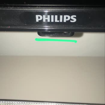 Garantili TV Arızasında Servis Ücreti Ve İlgisiz Yetkili Servis Şikayeti