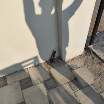 İnternet Altyapısı Eksikliği Eğitimimizi Engelliyor