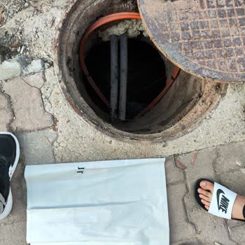 İnternet Altyapısı Eksikliği Eğitimimizi Engelliyor