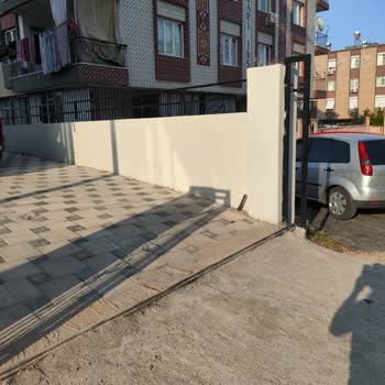 İnternet Altyapısı Eksikliği Eğitimimizi Engelliyor