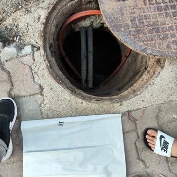 İnternet Altyapısı Eksikliği Eğitimimizi Engelliyor