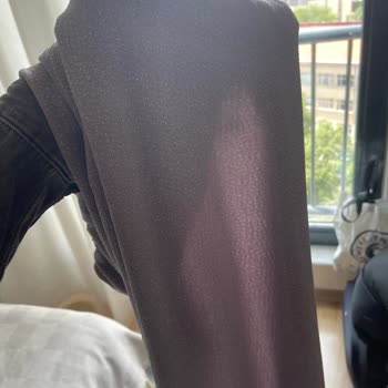 Lucie Kalitesiz Ürün