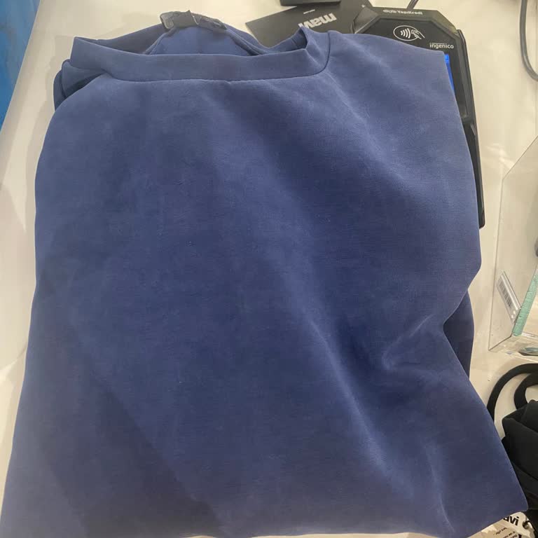 Mağaza Müdürünün Keyfi Davranışı Ve Eşitsiz Muamele