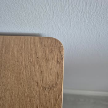 Kelebek Mobilya Ürünlerinde Sürekli Sorun Ve Yetersiz Servis Hizmeti