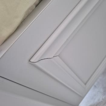 Kelebek Mobilya Ürünlerinde Sürekli Sorun Ve Yetersiz Servis Hizmeti