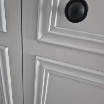 Kelebek Mobilya Ürünlerinde Sürekli Sorun Ve Yetersiz Servis Hizmeti