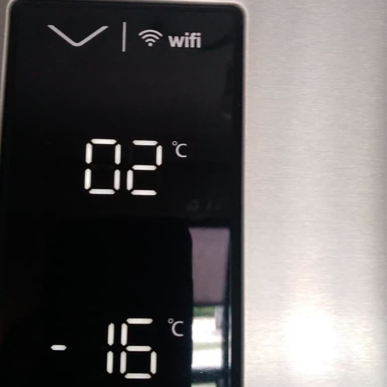 Vestel'den Aldığım Yeni Ürünlerde Sürekli Sorun Yaşıyorum