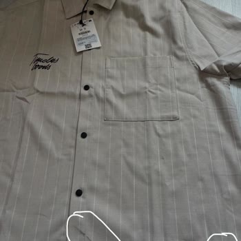 Stokta Olan Ürün İçin Para İadesi Ve Çözülmeyen Değişim Talebi