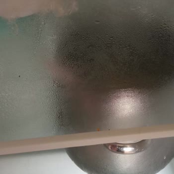 Sürekli Arızalanan Ve Donduran Buzdolabımın Değişimini Talep Ediyorum