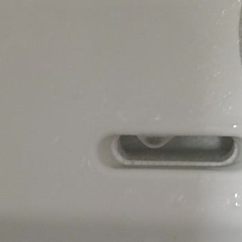 Sürekli Arızalanan Ve Donduran Buzdolabımın Değişimini Talep Ediyorum