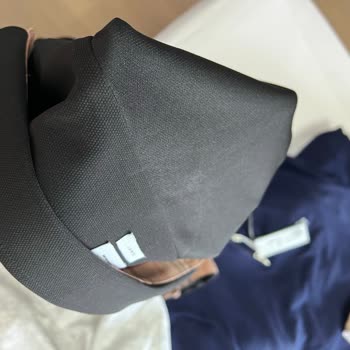 Yanıltıcı Ürün Bilgisi Ve İletişimsizlik Mağduriyeti