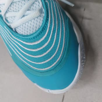 1 Ayda Açılan Nike Ayakkabıya Haksız Red Cevabı Mağduriyet Yaşattı