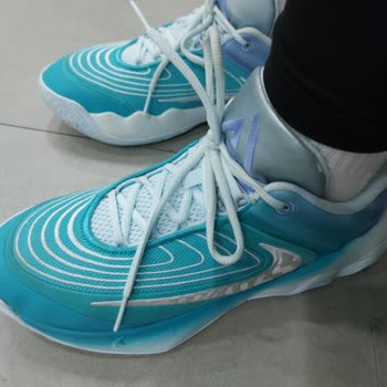 1 Ayda Açılan Nike Ayakkabıya Haksız Red Cevabı Mağduriyet Yaşattı