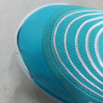 1 Ayda Açılan Nike Ayakkabıya Haksız Red Cevabı Mağduriyet Yaşattı