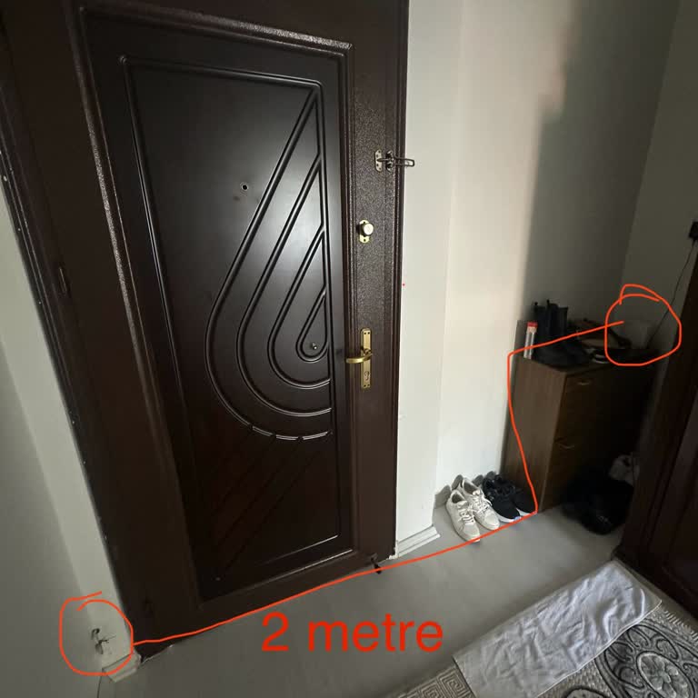 TurkNet Saha Ekibinin Haksız Ücret Talebiyle İnternetim Bağlanmadı