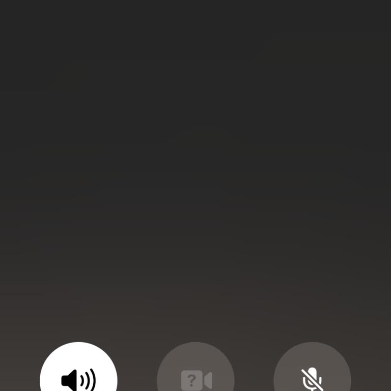 Shell Kampanyasında Smart Kart Ve Müşteri Temsilcisi Sorunu