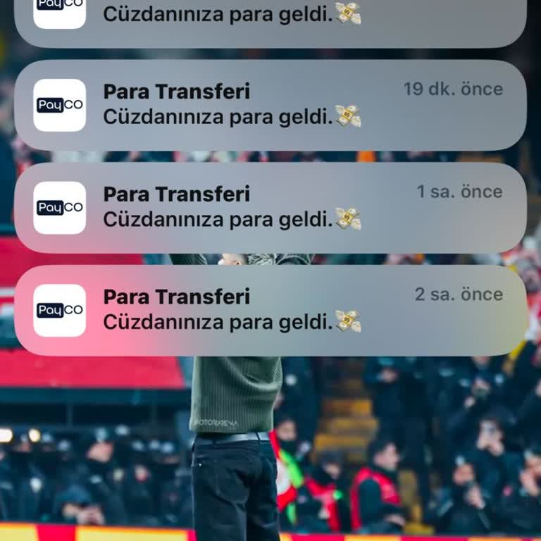 Kayıtlı Eski Telefon Numarası Nedeniyle Hesaba Erişim Sorunu Ve Güvenlik Endişesi