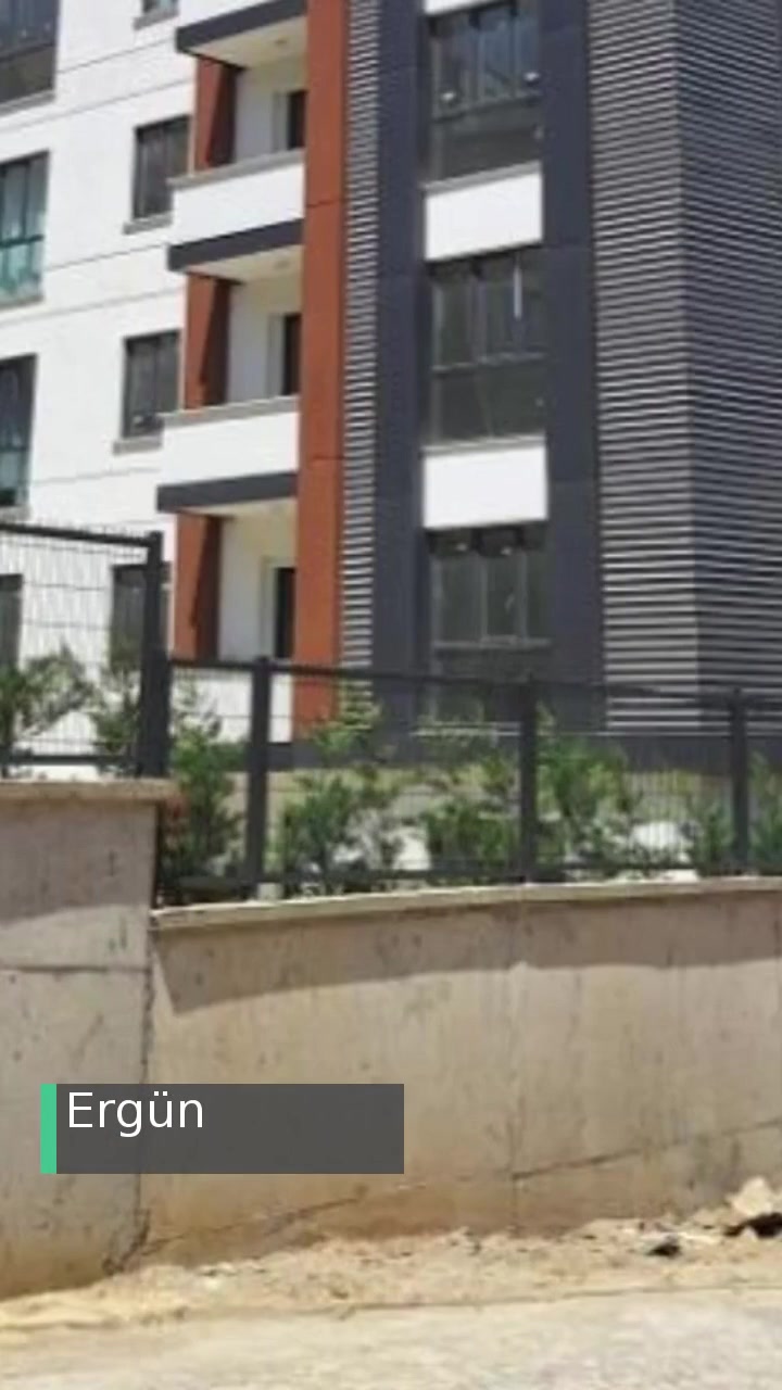 Enerjisa Anadolu Yakası Perakende Şantiye Elektriğinden Mesken Aboneliğine Geçiş Talebi videonun kapak resmi