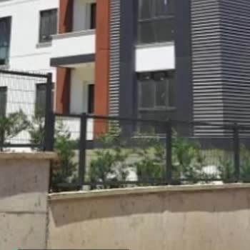 Enerjisa Anadolu Yakası Perakende Şantiye Elektriğinden Mesken Aboneliğine Geçiş Talebi