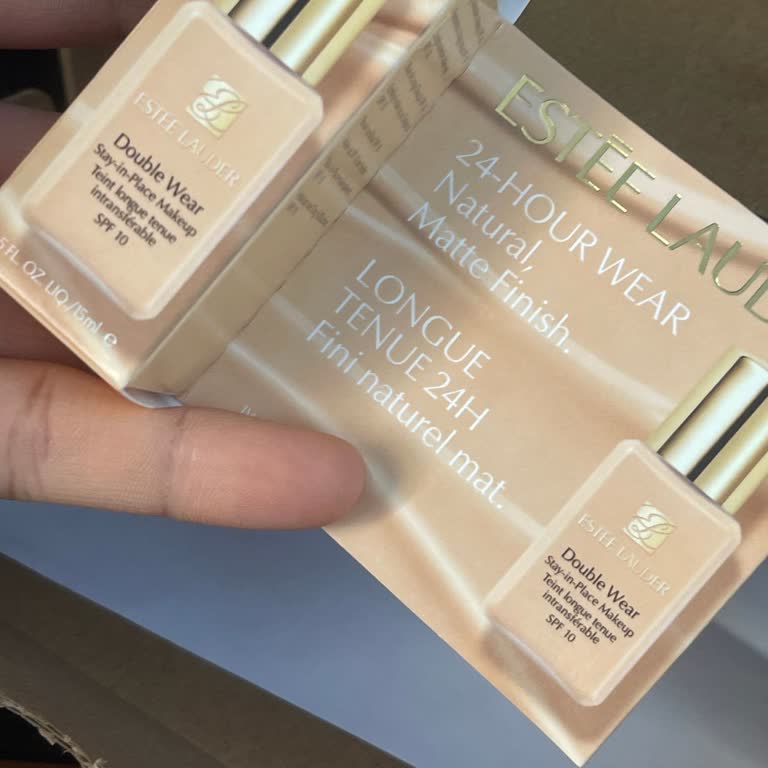 Aldığım Fondöten Cildimde Sorun Çıkardı İade Süreci De Başarısız