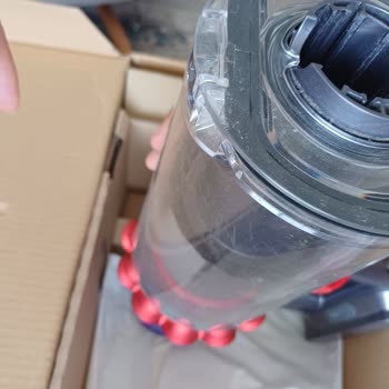 Garanti Kapsamında Bakım Ücreti Alınıp Hizmet Verilmemesi Ve Ürünün Hasarlı Gönderilmesi