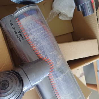 Garanti Kapsamında Bakım Ücreti Alınıp Hizmet Verilmemesi Ve Ürünün Hasarlı Gönderilmesi