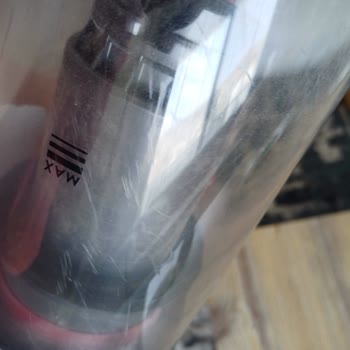 Garanti Kapsamında Bakım Ücreti Alınıp Hizmet Verilmemesi Ve Ürünün Hasarlı Gönderilmesi