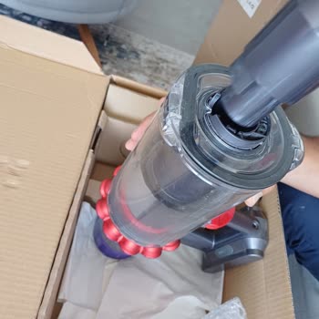 Garanti Kapsamında Bakım Ücreti Alınıp Hizmet Verilmemesi Ve Ürünün Hasarlı Gönderilmesi