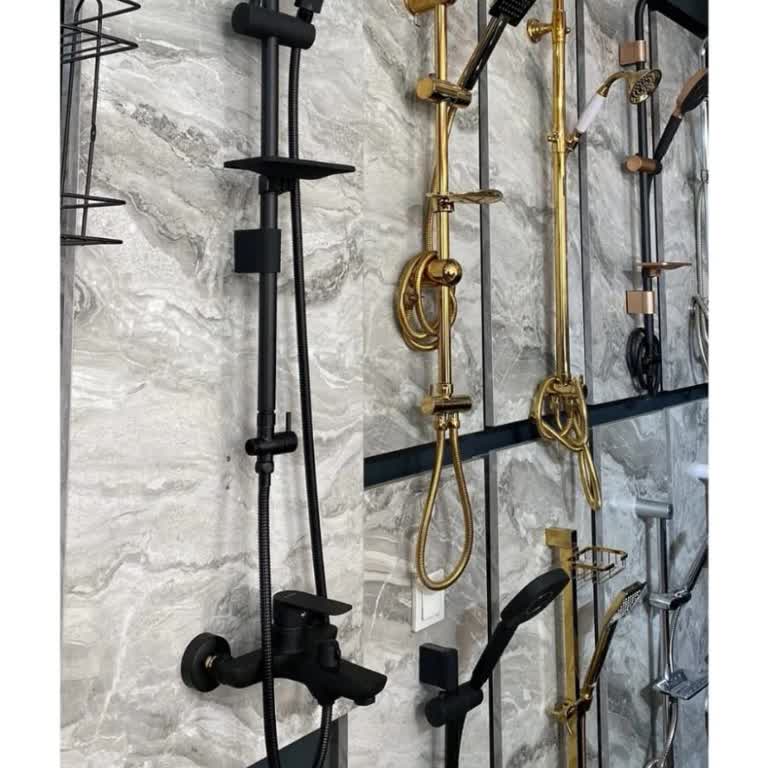 Yanlış Ve Kusurlu Ürün, İlgisiz Müşteri Hizmeti: Hayal Kırıklığı Yaratan Alışveriş Deneyimi