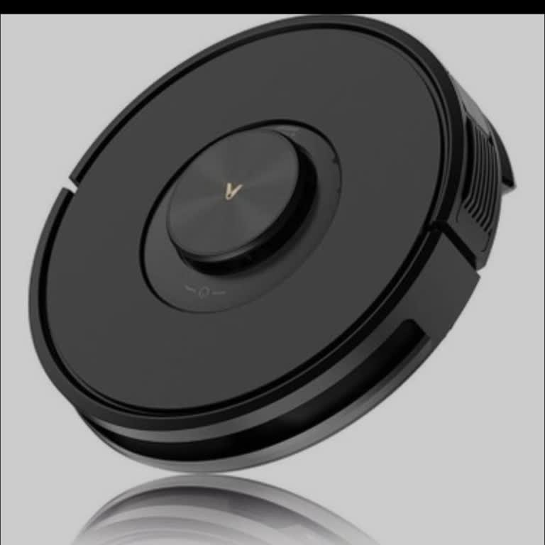 Garanti Sürecinde Geciken Robot Süpürge Mağduriyeti