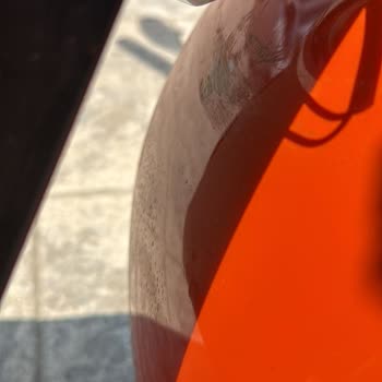 Satın Aldığım Volta SE03 Model Motorun Sürekli Arızalanması Ve Bayi İlgisizliği