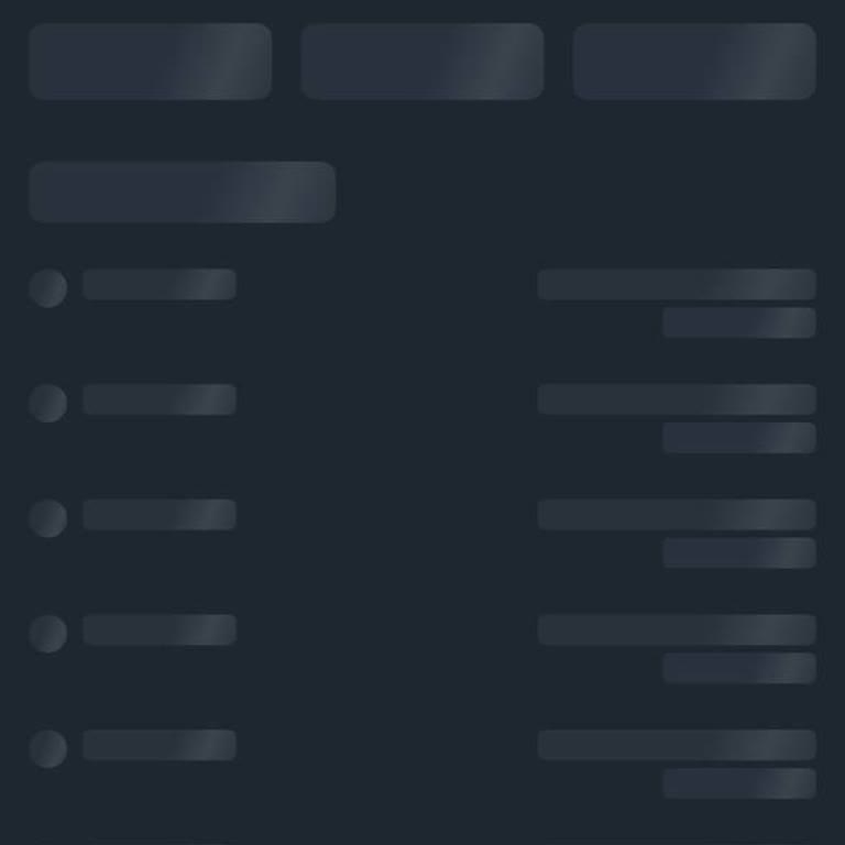 Binance Global Güncellemesi Sonrası Cüzdana Erişim Sorunu