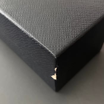 Markalı Gözlükte Garanti Ve Müşteri Hizmeti Hayal Kırıklığı