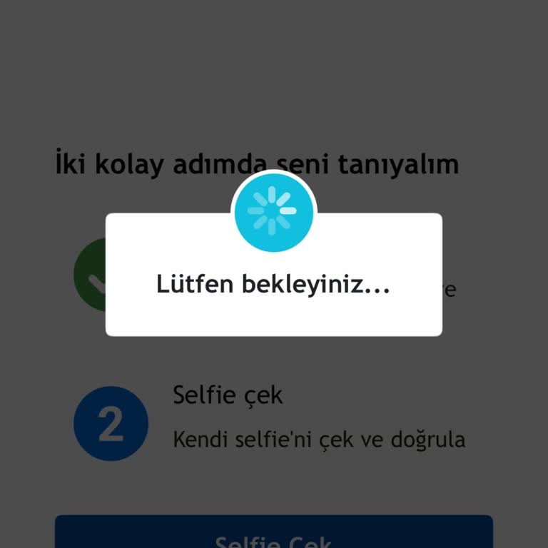 Paycell'de Para Aktarılamıyor, Fatura Ödeyemiyorum!
