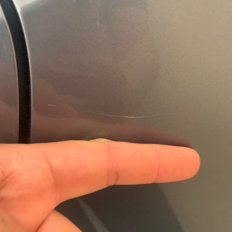 Anadolu Sigorta'nın Eskişehir'de Anlaşmalı Servis Olmaması Hayal Kırıklığı Yarattı