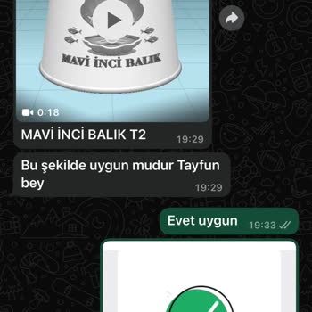 Ödemesini Yaptığım Ürün İki Aydır Teslim Edilmedi, Cevap Da Alamıyorum