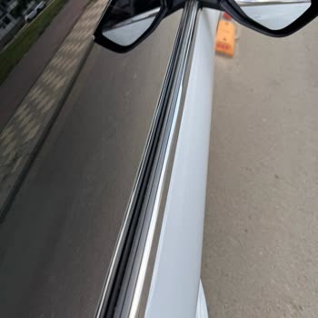 Citroen C4X Ekran Arızası Güvenliğimi Tehlikeye Atıyor!