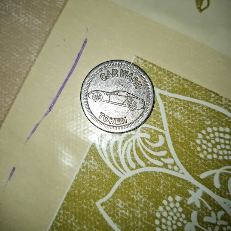 Jetonum Yeni Sistemde Geçersiz Oldu, İade Veya Çözüm Sunulmadı