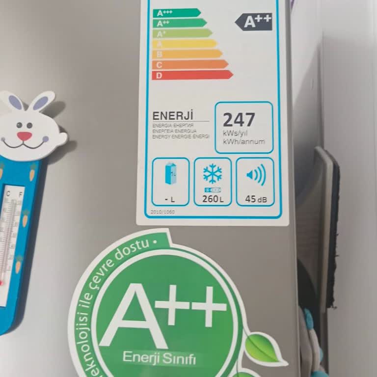 Acil Servis İhtiyacımda Uğur Derin Dondurucu Servisi Mağduriyet Yaşattı