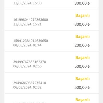 Slot Oyunlarında Kayıplar Ve Müşteri Hizmetlerinden Tatmin Edici Yanıt Alamama