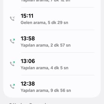 Otelz.com'dan Alınan Rezervasyon İçin Otelde Yer Bulunamadı, Geri Ödeme Yapılmıyor