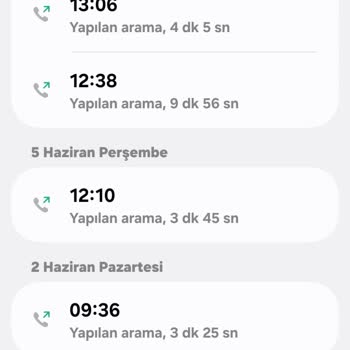 Otelz.com'dan Alınan Rezervasyon İçin Otelde Yer Bulunamadı, Geri Ödeme Yapılmıyor