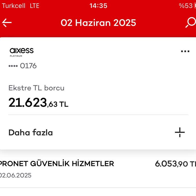 Sözleşme Bitmesine Rağmen Haksız Para Çekimi Ve Söküm Sorunu