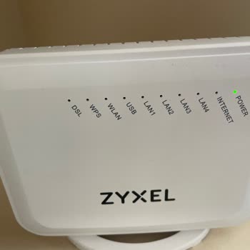 Türk Teknik Bilişim Pazarlama İnsanları Yanıltıyor